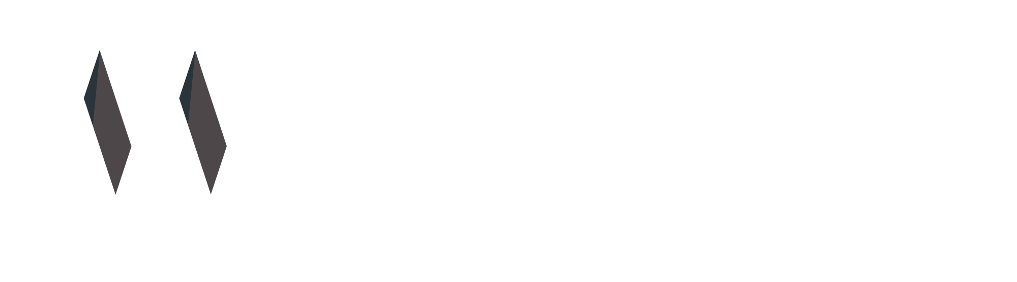 NovumPE